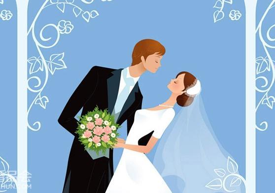 2026年6月有哪些日子适合结婚，哪一天结婚最好呢？