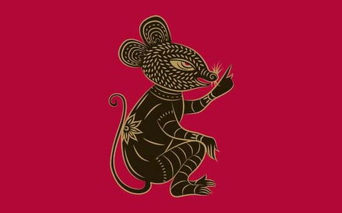 感情走向：沟通理解是维系感情的关键