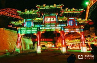 门票价格：贵到让你怀疑人生