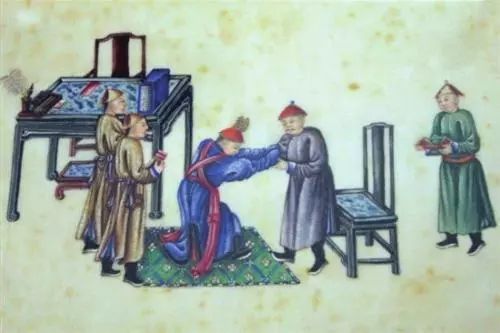 五两命的理论内涵与五行生克的辩证关系