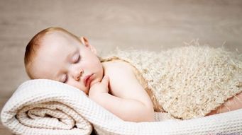 五行八字？那者阝是封建迷信吗？