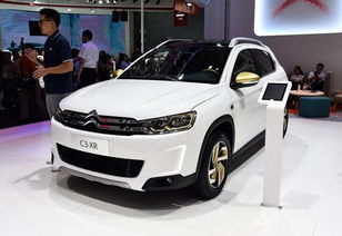 展车体验：看得见摸不着2.0版