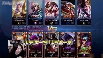 起名中的注意事项