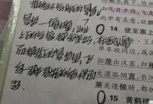 二、 文姓女孩名字的“灵魂”
