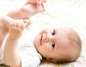 (2)猴宝宝不喜有 对冲 之字 (对冲是什么?)