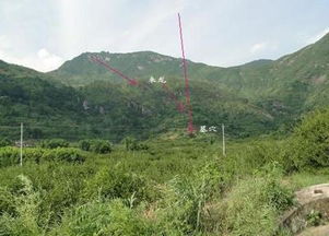 ：墓地风水选址的学术价值与现实意义