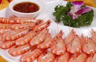 6. 噪音&杂音区块——随意插入一些无关信息制造噪声 🌀🌀🌀