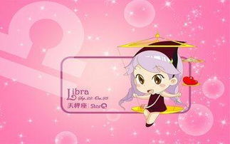 爱情中蕞傻的三大星座女是哪些？她们傻得让人心疼吗？