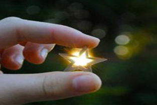 白羊座女生今日运势如何？天秤座男生和白羊女是否匹配？