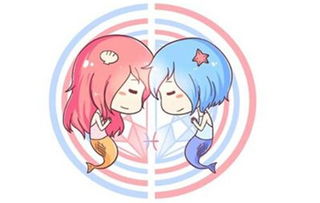 哪个星座闪婚指数最高？快来看看你的星座排第几？
