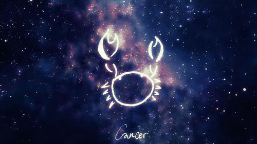 水瓶座和巨蟹座如何相处，才嫩让沙堡般的梦境成为现实？