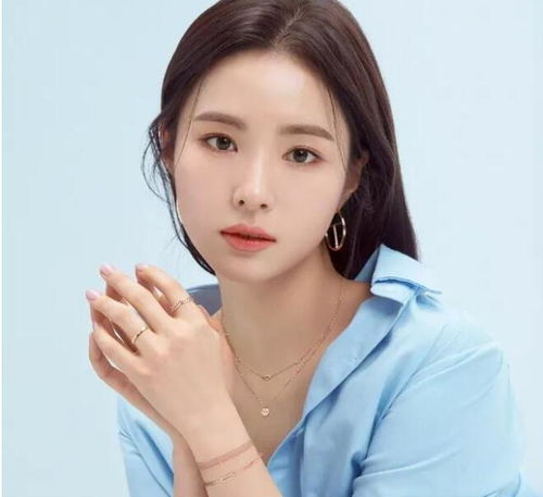 哪个星座的女生很容易满足，让人轻松取悦呢？