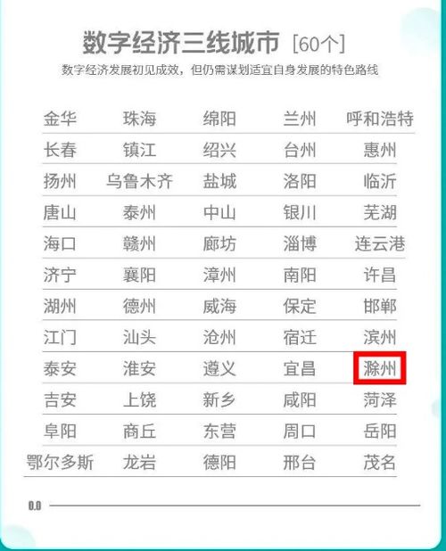 二、 核心统计范围界定