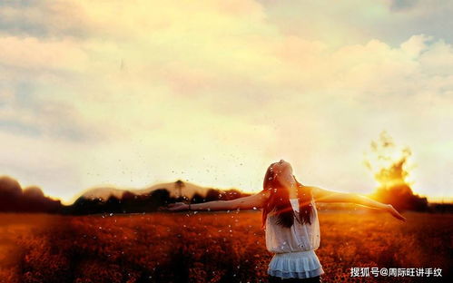 天命的内涵及其对人生的潜在影响