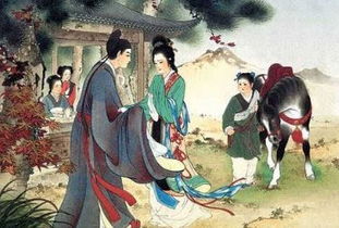 攀龙附凤也无功，指的是哪种生肖和动物？