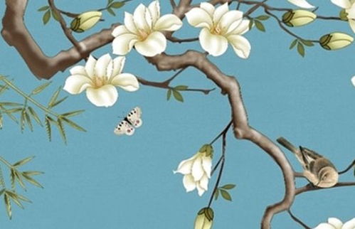 为什么有些人认为在闰月结婚不吉利？