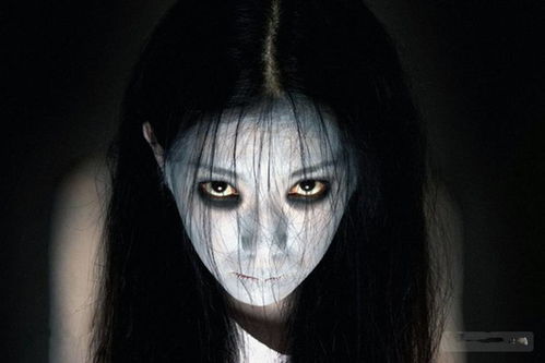 2. 《鬼友》与《塔罗牌》之主题交叉