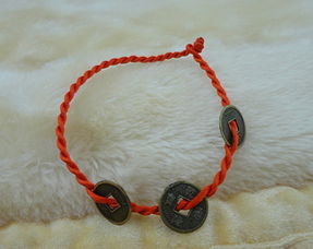 2026年本命年戴红色手链或腰链最吉祥，有什么讲究吗？