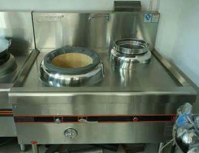 1. 阴阳五行平衡原理：择吉日的理论基石