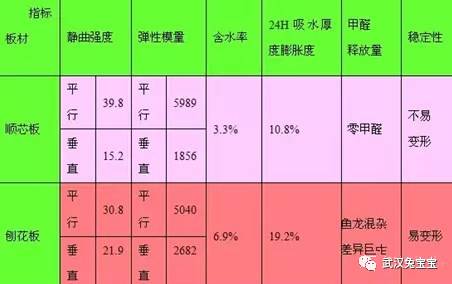 26年8月出生的兔宝宝，哪些吉日适合出生？23年闰二月兔宝宝，哪天出生最吉利？