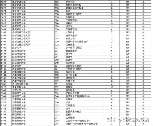 2025年6月15日签约宜与较大利协作日解析：从国学风水视角审视