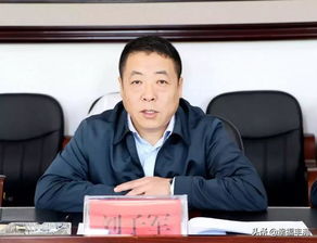 案例解析：2018年“丝路情较深厚”系列产品发布