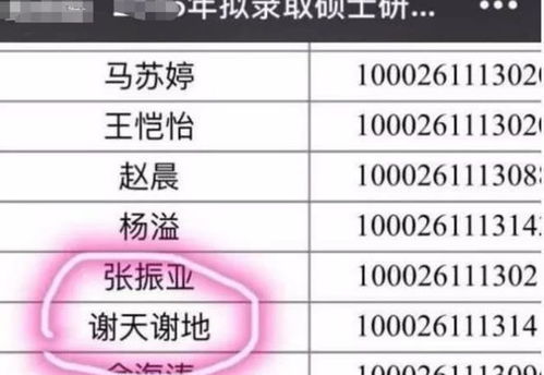 一些“独家秘籍”（纯属虚构）