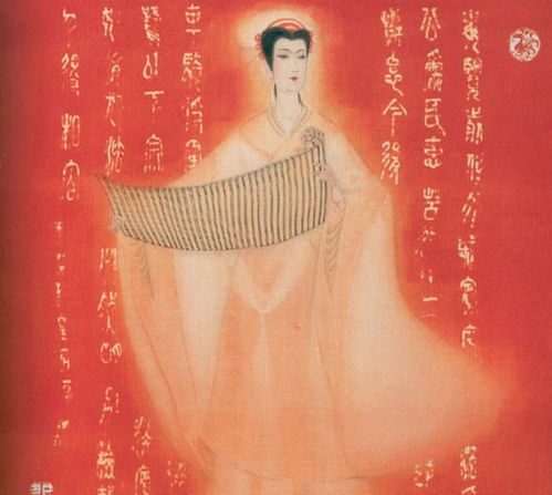 探究背景与目的