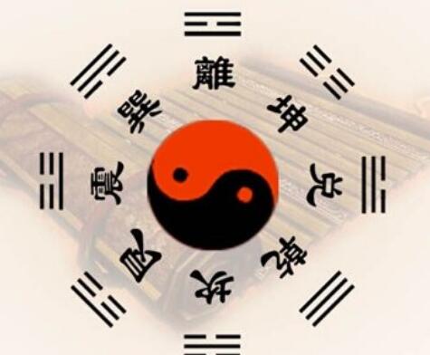 稳沉重型