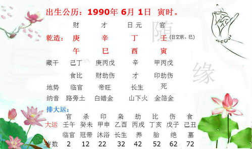 四、  情感婚姻与人际关系的审慎考量