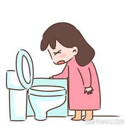 2.  “姜汁排毒”——老祖宗的秘方