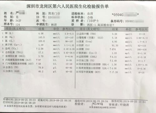 2.1 诊室座位与太岁方位的规避机制