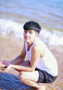 三、天才少年必备雷人名字