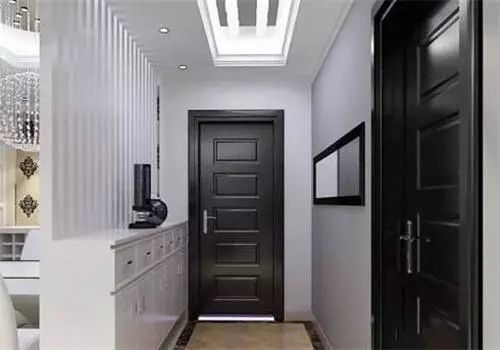 1.2 平安感缺失与潜在威胁