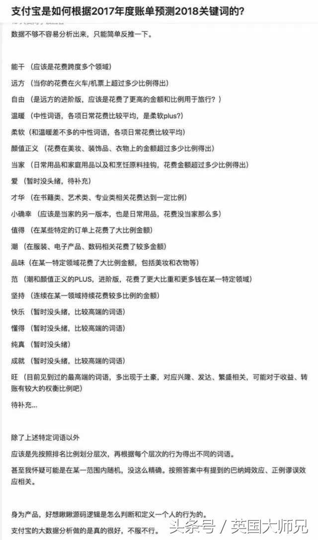 3.1 生肖匹配的细致阐述