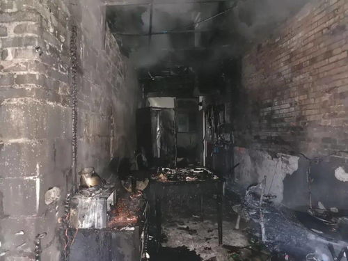 关于“夜半敲门声”的国学风水解析与心理学视角的综合研究