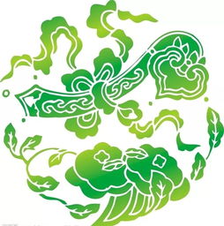 如何取一个寓意吉祥发财且顺利的长尾关键词？