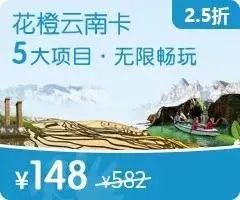 再补充一点...