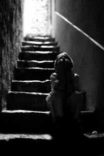 3. 风水镜：煞气化解与空间拓展