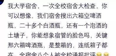 探寻乙姓男孩名字的深意