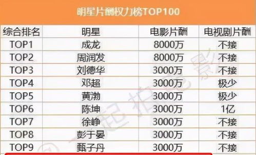 一、  历法与干支：2025年9月15日的时空象数解析