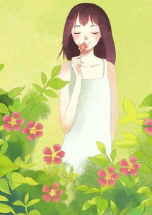 二、压制自我意识的反思：从“要我学”到“我要学”