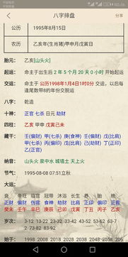偏印命格多代表什么特点？这种命格是好是坏呢？