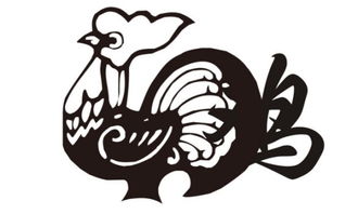 2026年属鸡男感情运势和全年运势具体如何？