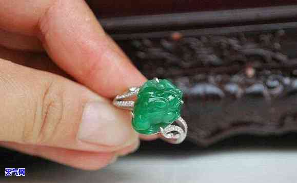 尺寸的选择与色彩搭配的重要性