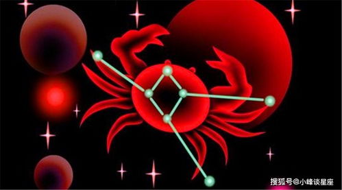 属牛双鱼座2026年运势和属牛巨蟹座2026年4月份运势具体内容是什么？