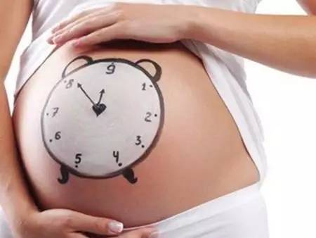 2026年哪些生肖女性朋友注定喜孕，一定能够怀孕？