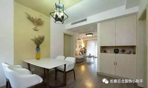 四、 阳台风水禁忌：纳气聚财与环境调和