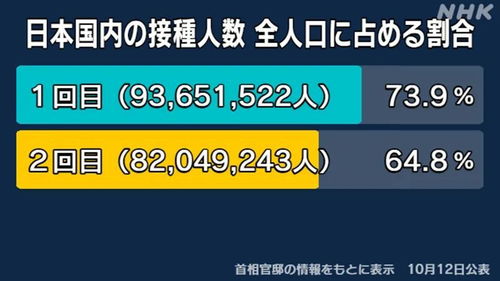 2026年姓名配对网站pos.baidu.com，能否推荐76个姓名配对方案？