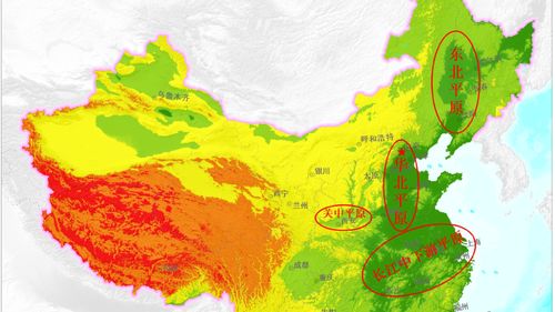 中国第一地理风水先生和中国十大风水地理师，谁是真正的风水大师？